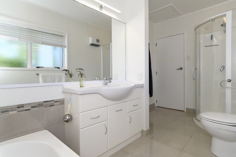 Photo of property in 158 Fifteenth Avenue, Tauranga South, Tauranga, 3112