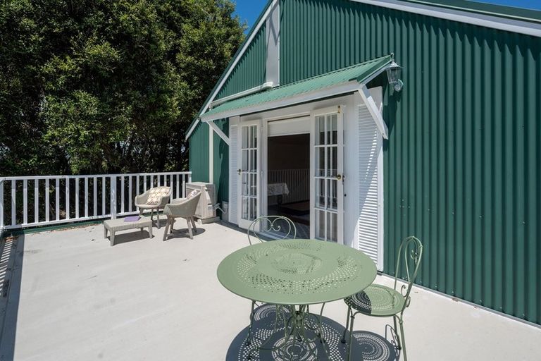 Photo of property in 54 Onekawa Road, Waiotahi, Opotiki, 3198