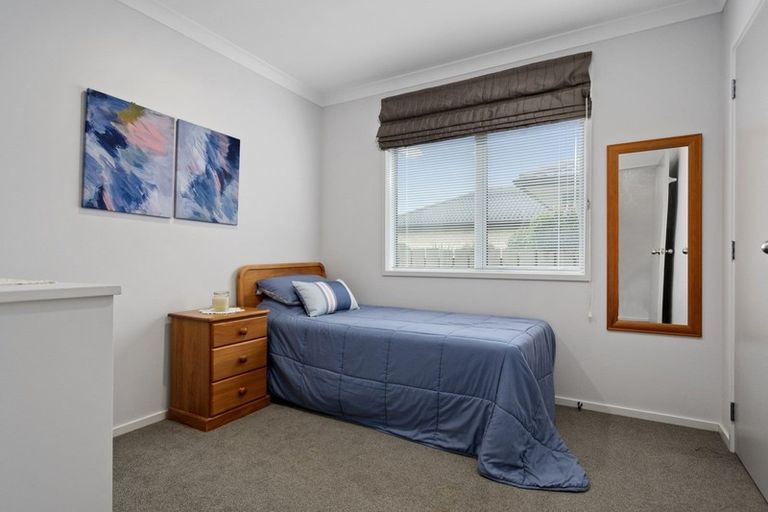 Photo of property in 6 Fairfax Crescent, Pyes Pa, Tauranga, 3112