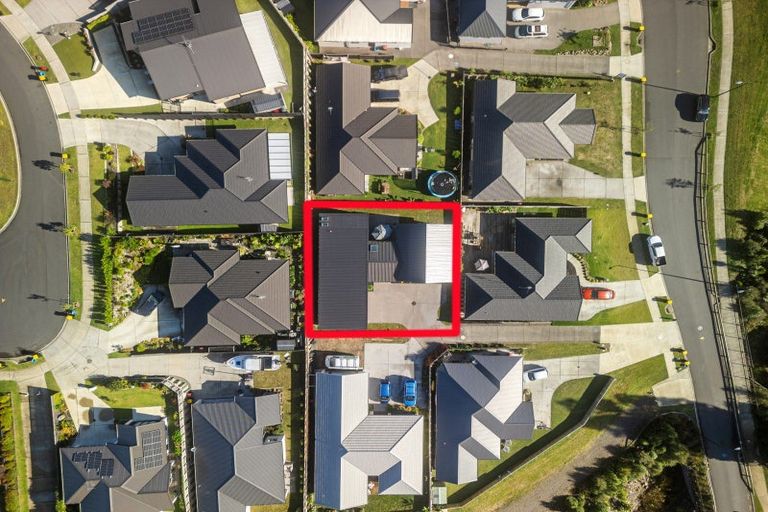 Photo of property in 140 Adler Drive, Ohauiti, Tauranga, 3112