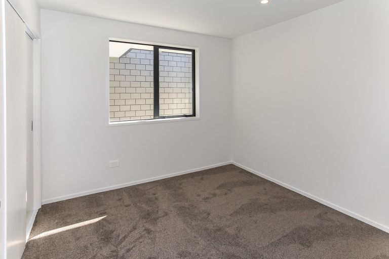 Photo of property in 4 Muirhill Place, Pokeno, 2402