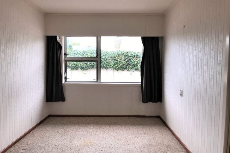 Photo of property in 40a Barriball Street, Fitzroy, New Plymouth, 4312