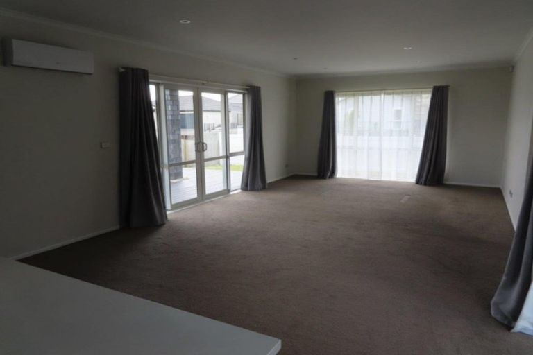 Photo of property in 31 Mataroa Crescent, Flagstaff, Hamilton, 3210