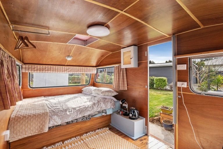 Photo of property in 29 Holmes Street, Darfield, 7510