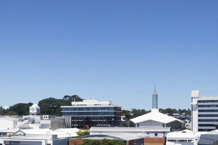 Photo of property in 50/127 Saint Aubyn Street, New Plymouth, 4310