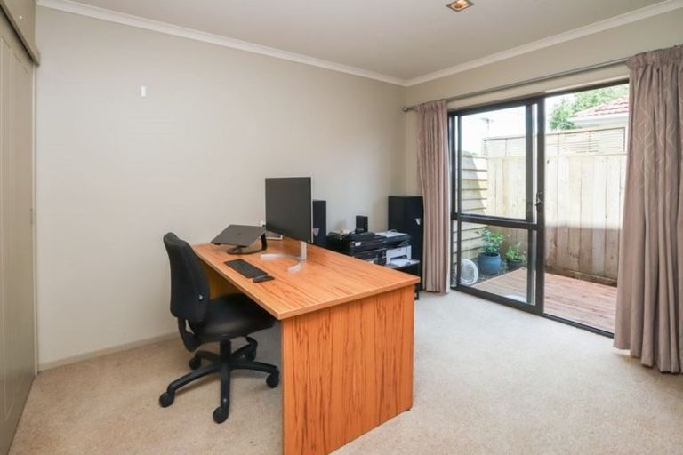 Photo of property in 47b Fifth Avenue, Enderley, Hamilton, 3214