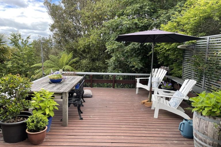 Photo of property in 250a Grange Road, Otumoetai, Tauranga, 3110