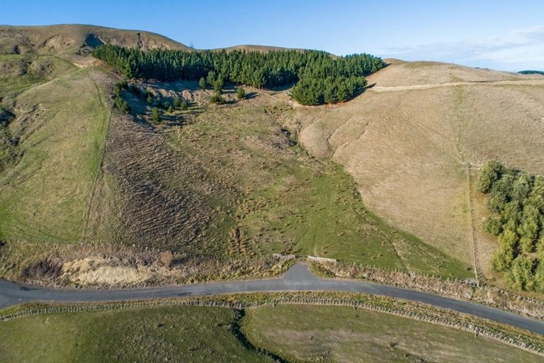 Photo of property in 58 Waipuka Road, Waimarama, 4294