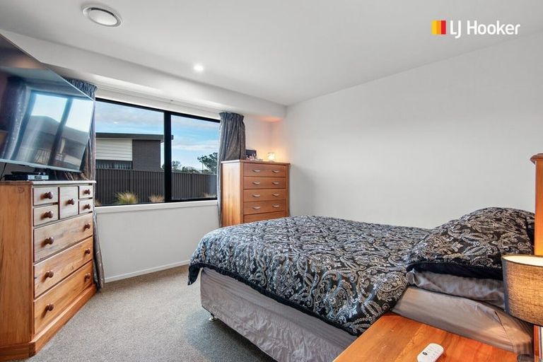 Photo of property in 39 Owhiro Avenue, Mosgiel, 9024