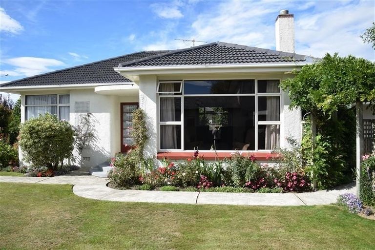 Photo of property in 168 Exmouth Street, Waverley, Invercargill, 9810