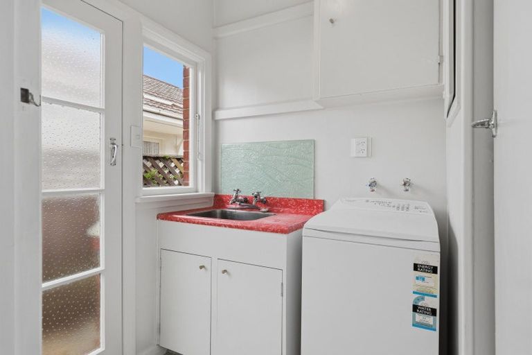 Photo of property in 11 Waterloo Street, Saint Kilda, Dunedin, 9012