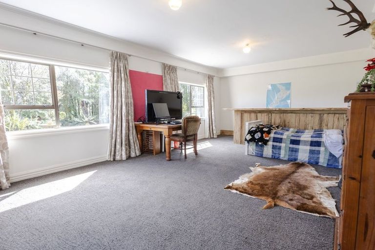 Photo of property in 6 Whataroa Highway, Harihari, 7884