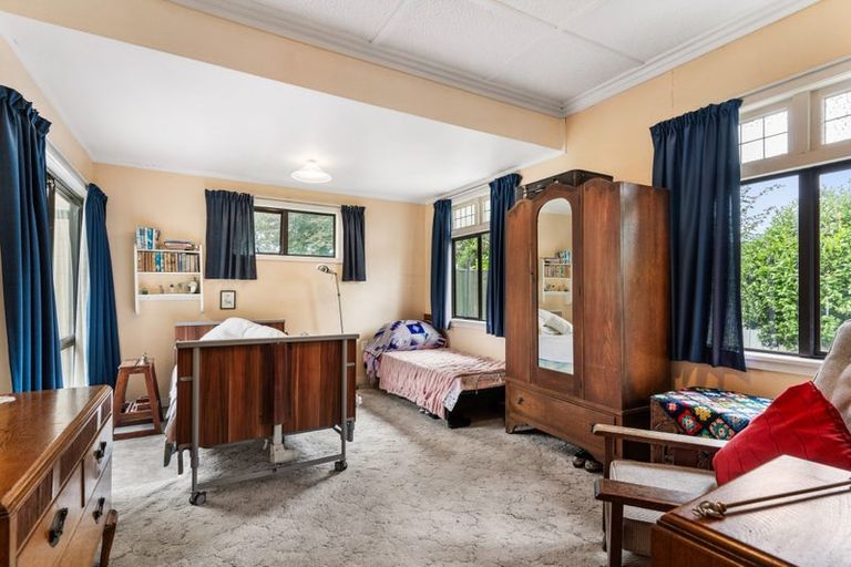 Photo of property in 139 Edgecumbe Road, Tauranga South, Tauranga, 3112