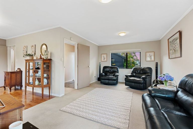 Photo of property in 8c Mcdowell Street, Mount Maunganui, 3116