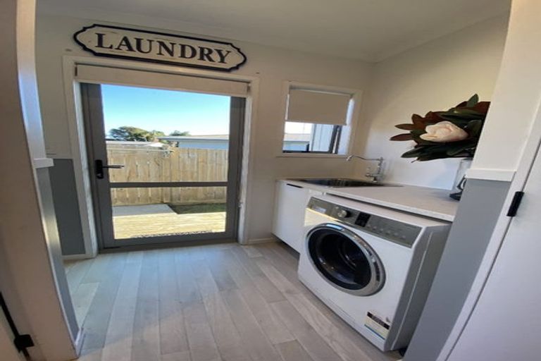 Photo of property in 24b Queen Road, Bellevue, Tauranga, 3110