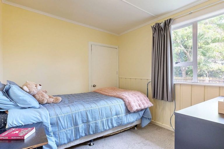 Photo of property in 76 Mahi Road, Te Kauwhata, 3710