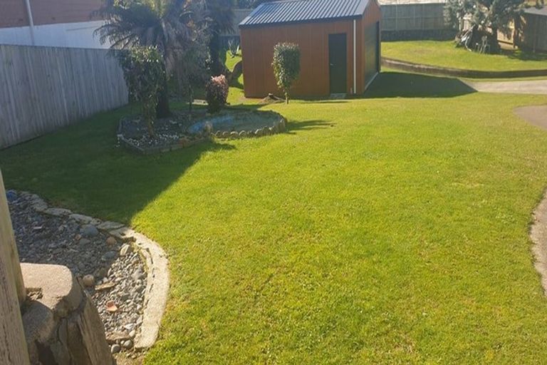 Photo of property in 5 Bent Street, Putaruru, 3411