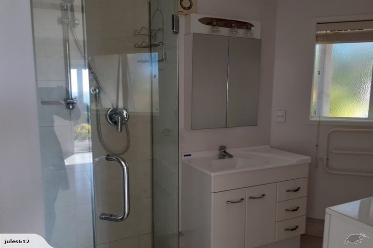 Photo of property in 41 Dolphin Place, Tutukaka, Whangarei, 0173