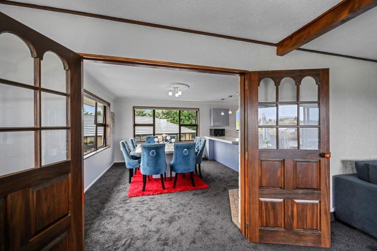 Photo of property in 42 Dungannon Street, Ranfurly, 9332