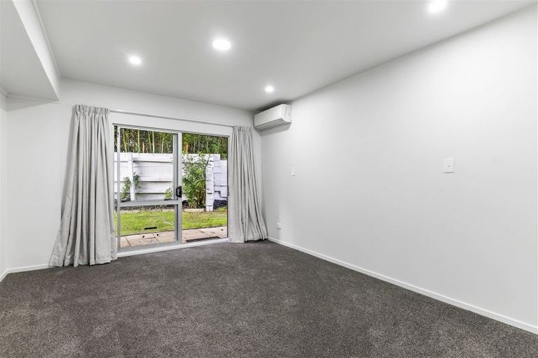 Photo of property in 47 Arthur Road, Hillpark, Auckland, 2102