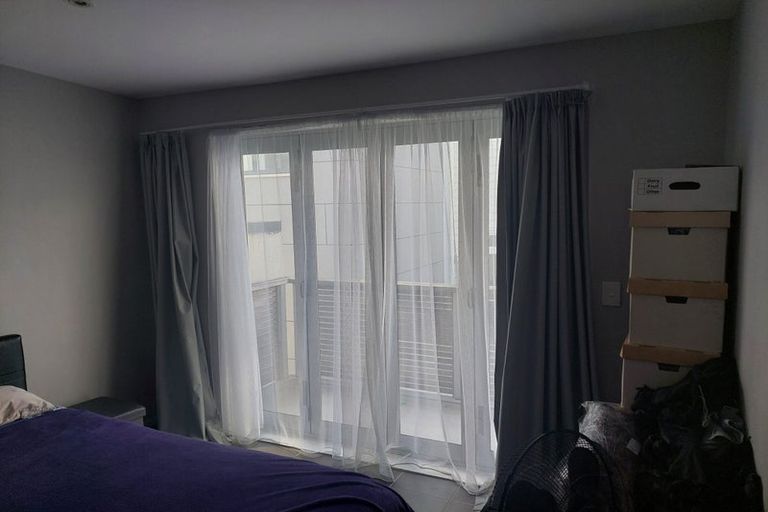 Photo of property in 6/35 Home Street, Mount Victoria, Wellington, 6011