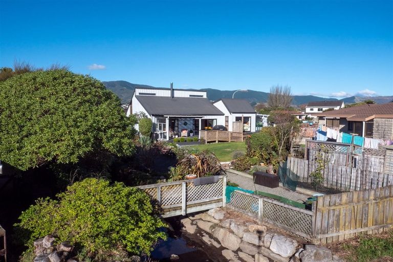 Photo of property in 27 Chandler Street, Tahunanui, Nelson, 7011