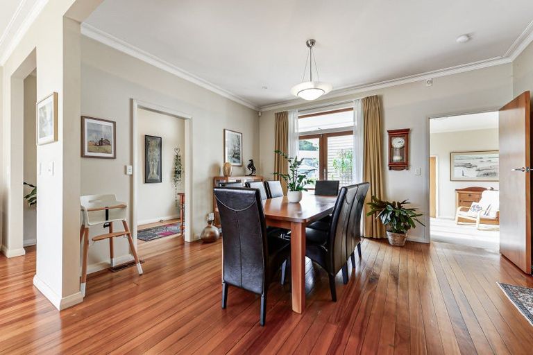 Photo of property in 345 River Road, Claudelands, Hamilton, 3214