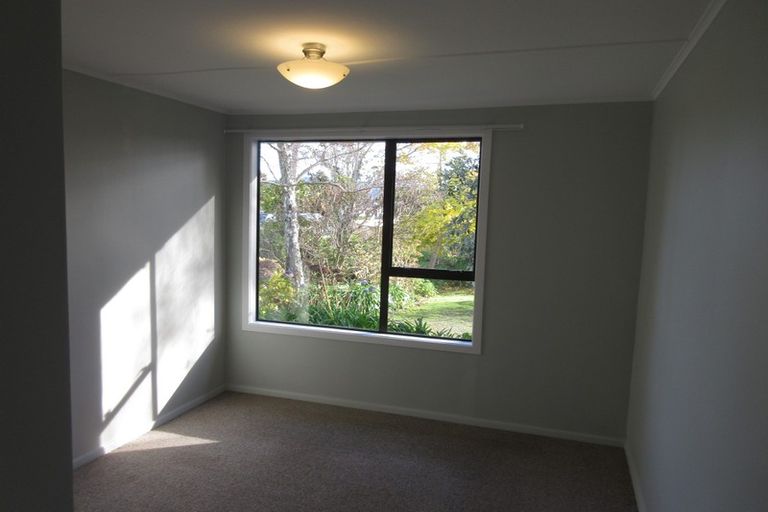 Photo of property in 201a Mazengarb Road, Paraparaumu, 5032
