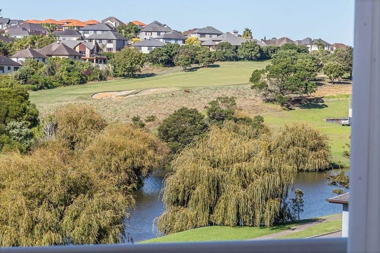 Photo of property in 11 Burwood Terrace, Gulf Harbour, Whangaparaoa, 0930