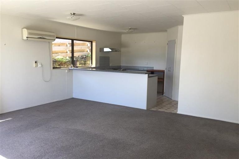 Photo of property in 16 Hunter Avenue, Richmond, 7020