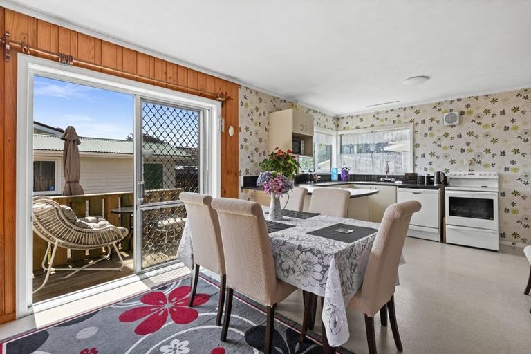 Photo of property in 54 Wycliffe Street, Onekawa, Napier, 4110