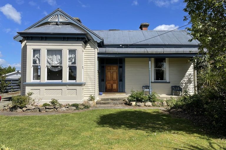 Photo of property in 80 Park Street, Winton, 9720