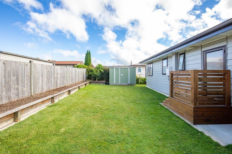 Photo of property in 330 Te Rahu Road, Te Awamutu, 3800