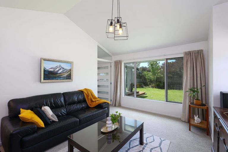 Photo of property in 9 Bright Lane, Redwood Valley, Richmond, 7081