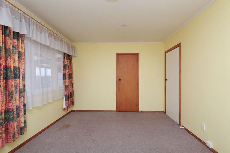 Photo of property in 179 Russell Road, Huntly, 3700