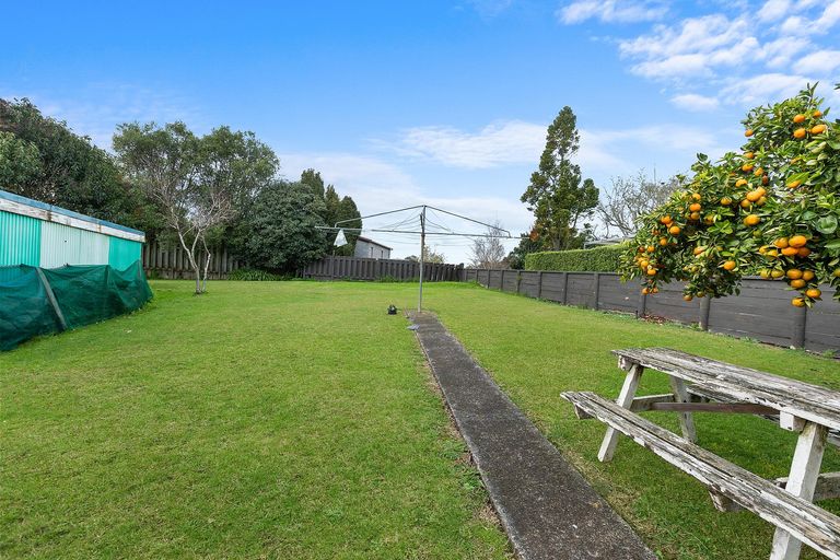 Photo of property in 1/2 Oak Street, Morrinsville, 3300