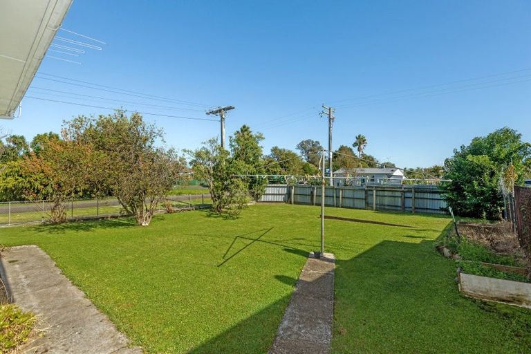 Photo of property in 2 Grundy Street, Mangapapa, Gisborne, 4010