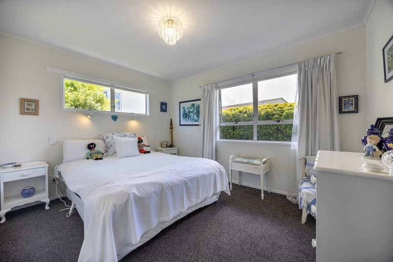 Photo of property in 21 Parore Street, Dargaville, 0310