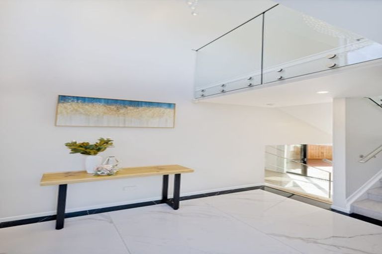 Photo of property in 55a Chorley Avenue, Massey, Auckland, 0614