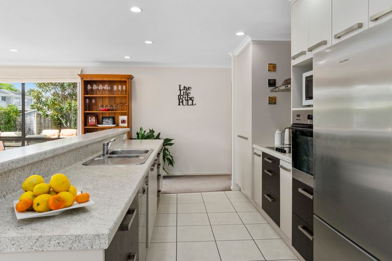 Photo of property in 25 Victoria Street, Warkworth, 0910