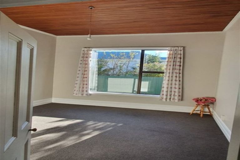 Photo of property in 23 Mill Road, Waimate, 7924