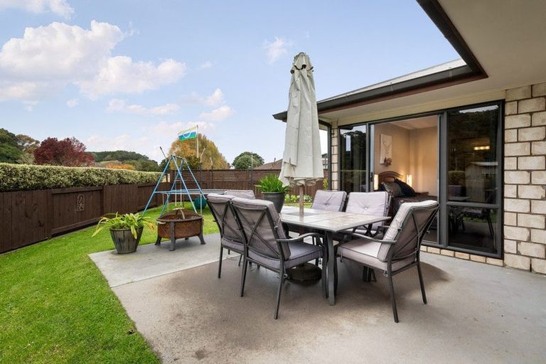 Photo of property in 8 Edward Bullen Place, Thames, 3500