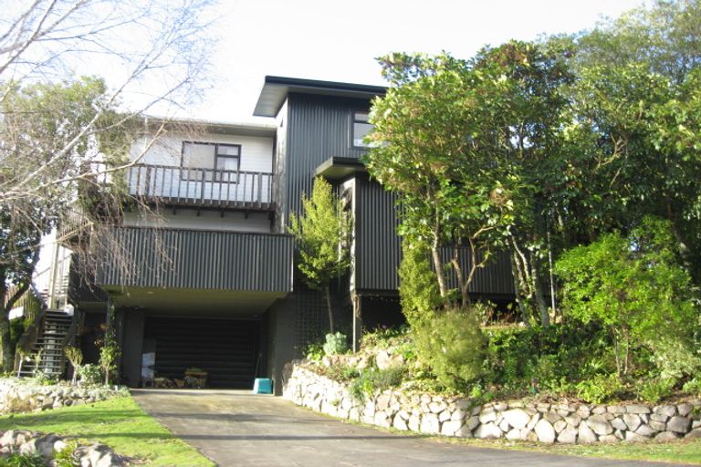 Photo of property in 16 Taringa Avenue, Kuratau, Turangi, 3381