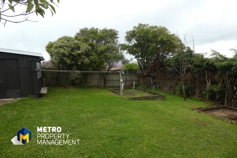 Photo of property in 8 Eastbank Street, Waverley, Dunedin, 9013