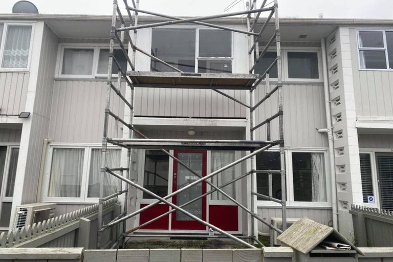 Photo of property in 13/6-8 Keys Street, Elderslea, Upper Hutt, 5018