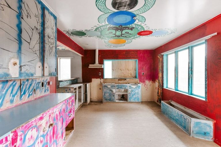 Photo of property in 7 Kiwi Street, Whakatane, 3120