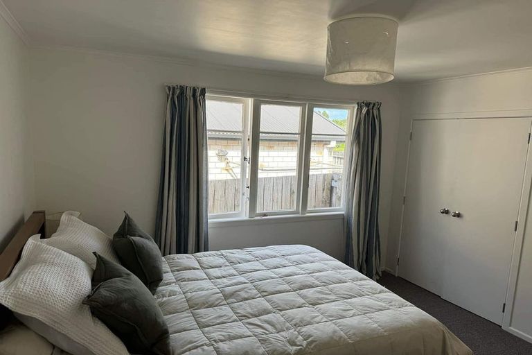 Photo of property in 17 Princess Road, Bellevue, Tauranga, 3110