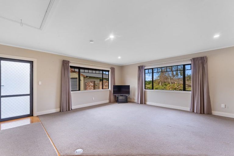 Photo of property in 33 Redwood Park Road, Redwood Valley, Richmond, 7081