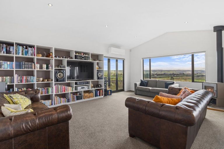 Photo of property in 99a Haycock Road, Hope, Richmond, 7081