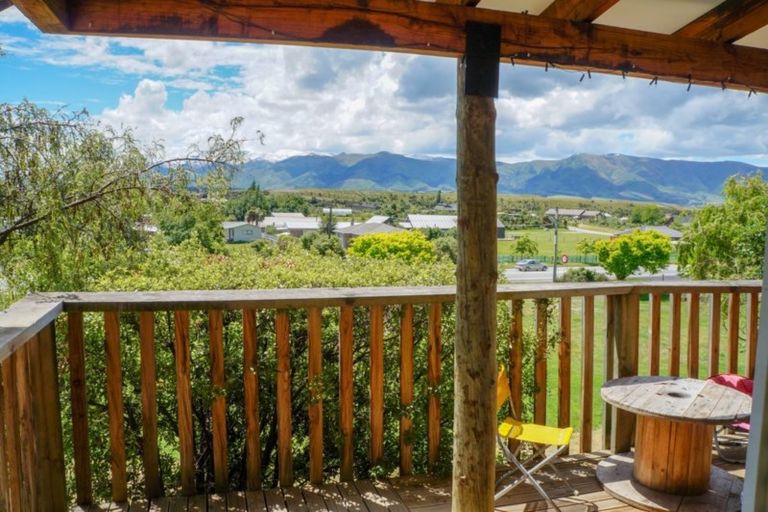 Photo of property in 42 Main Road, Luggate, Cromwell, 9383